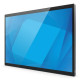 Elo Touch Solutions 1504LS Pantalla plana para señalización digital 39,6 cm (15.6'') LED 350