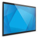 Elo Touch Solutions 1504LS Pantalla plana para señalización digital 39,6 cm (15.6'') LED 350