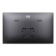 Elo Touch Solutions 1504LS Pantalla plana para señalización digital 39,6 cm (15.6'') LED 350