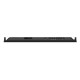 Sharp MultiSync M432 Pantalla plana para señalización digital 108 cm (42.5'') LCD 550 cd / m² 4K Ultra HD Negro
