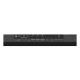 Sharp MultiSync M432 Pantalla plana para señalización digital 108 cm (42.5'') LCD 550 cd / m² 4K Ultra HD Negro