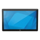Elo Touch Solutions 2203LM Panel plano interactivo 54,6 cm (21.5'') LCD 225 cd / m² Full HD Negro Pantalla táctil