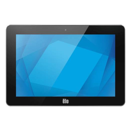 Elo Touch Solutions I-Series 5 Steel Pantalla plana para señalización digital 25,6 cm (10.1'')