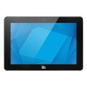 Elo Touch Solutions I-Series 5 Steel Pantalla plana para señalización digital 25,6 cm (10.1'')
