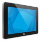 Elo Touch Solutions I-Series 5 Steel Pantalla plana para señalización digital 25,6 cm (10.1'')