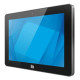 Elo Touch Solutions I-Series 5 Steel Pantalla plana para señalización digital 25,6 cm (10.1'')