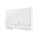 Samsung WM55FX Pantalla plana para señalización digital 139,7 cm (55'') LED Wifi 4K Ultra