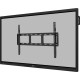 iiyama TE6515A-B2AG pantalla de señalización Diseño de quiosco 163,8 cm (64.5'')