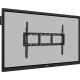 iiyama TE6515A-B2AG pantalla de señalización Diseño de quiosco 163,8 cm (64.5'')