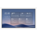 MAXHUB ND65CMB pantalla de señalización Pantalla plana para señalización digital 165,1