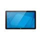 Elo Touch Solutions I-Series 5 Steel Pantalla plana para señalización digital 39,6 cm (15.6'')