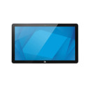 Elo Touch Solutions I-Series 5 Steel Pantalla plana para señalización digital 39,6 cm (15.6'')