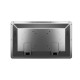 Elo Touch Solutions I-Series 5 Steel Pantalla plana para señalización digital 39,6 cm (15.6'')