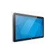 Elo Touch Solutions I-Series 5 Steel Pantalla plana para señalización digital 39,6 cm (15.6'')