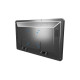 Elo Touch Solutions I-Series 5 Steel Pantalla plana para señalización digital 39,6 cm (15.6'')