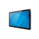 Elo Touch Solutions I-Series 5 Steel Pantalla plana para señalización digital 39,6 cm (15.6'')