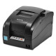 Bixolon SRP-275III 80 x 144 DPI Alámbrico Matriz de punto Impresora de recibos