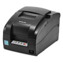 Bixolon SRP-275III 80 x 144 DPI Alámbrico Matriz de punto Impresora de recibos
