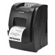 Bixolon SRP-275III 80 x 144 DPI Alámbrico Matriz de punto Impresora de recibos