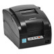 Bixolon SRP-275III 80 x 144 DPI Alámbrico Matriz de punto Impresora de recibos