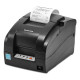 Bixolon SRP-275III 80 x 144 DPI Alámbrico Matriz de punto Impresora de recibos