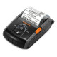 Bixolon SPP-R200III 203 x 203 DPI Inalámbrico y alámbrico Térmica directa Impresora portátil