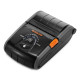 Bixolon SPP-R200III 203 x 203 DPI Inalámbrico y alámbrico Térmica directa Impresora portátil