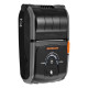 Bixolon SPP-R200III 203 x 203 DPI Inalámbrico y alámbrico Térmica directa Impresora portátil