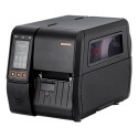 Bixolon XT5-43 impresora de etiquetas Térmica directa / transferencia térmica 300 x 300 DPI 254 mm/s Alámbrico Ethernet