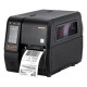 Bixolon XT5-43 impresora de etiquetas Térmica directa / transferencia térmica 300 x 300 DPI 254 mm/s Alámbrico Ethernet