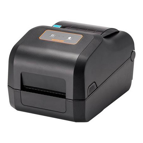 Bixolon XD5-43t impresora de etiquetas Térmica directa / transferencia térmica 300 x 300 DPI