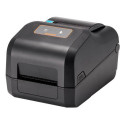 Bixolon XD5-43t impresora de etiquetas Térmica directa / transferencia térmica 300 x 300 DPI