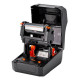 Bixolon XD5-43t impresora de etiquetas Térmica directa / transferencia térmica 300 x 300 DPI