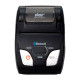 Star Micronics SM-S230i 203 x 203 DPI Inalámbrico y alámbrico Térmica directa Impresora portátil