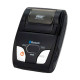 Star Micronics SM-S230i 203 x 203 DPI Inalámbrico y alámbrico Térmica directa Impresora portátil