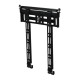 B-Tech BT8200 119,4 cm (47'') Negro