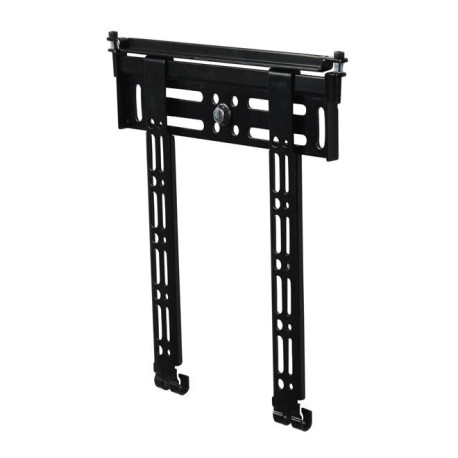 B-Tech BT8200 119,4 cm (47'') Negro