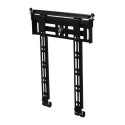 B-Tech BT8200 119,4 cm (47'') Negro