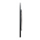 B-Tech BT8200 119,4 cm (47'') Negro