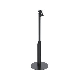 Ergonomic Solutions SpacePole POS SPV1402-32 soporte para pantalla de señalización 68,6 cm (27'') Blanco