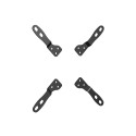 Equip 650150 accesorio para soporte de monitor