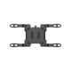 Equip 650150 accesorio para soporte de monitor
