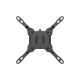Equip 650150 accesorio para soporte de monitor