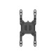 Equip 650150 accesorio para soporte de monitor