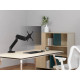 Equip 650150 accesorio para soporte de monitor