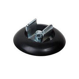 B-Tech BT7056