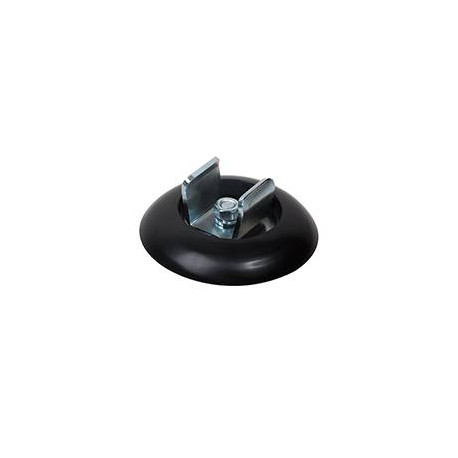 B-Tech BT7056