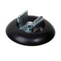 B-Tech BT7056
