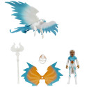 Mattel HDT11 set de juguetes