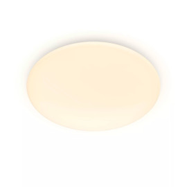 Philips Funcional Plafón Moire 20 W